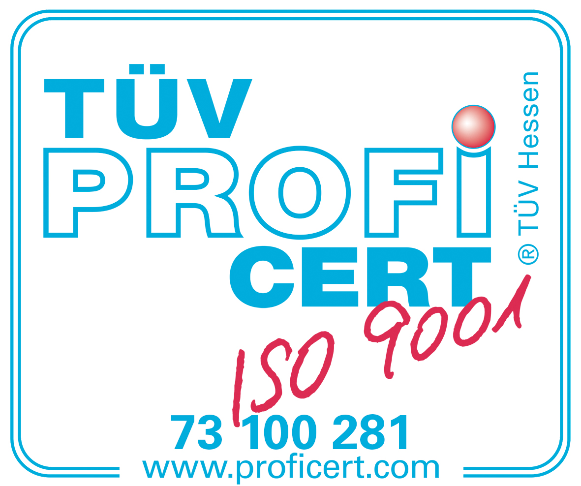 ISO9001-2015